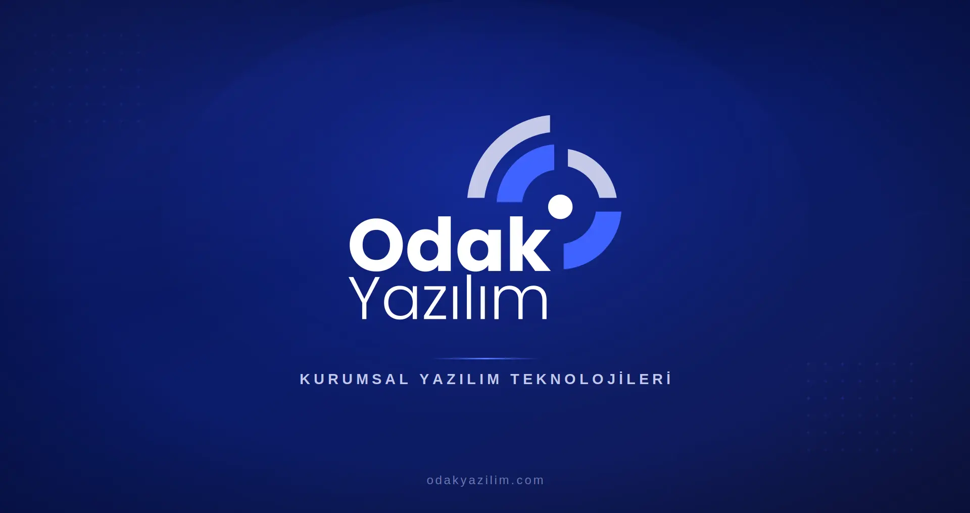 İş Yönetimi Yazılımı: Görev, Müşteri ve Ekip Takibini Tek Yerde Toplayın